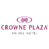 Crowne Plaza Doha - The Business Park